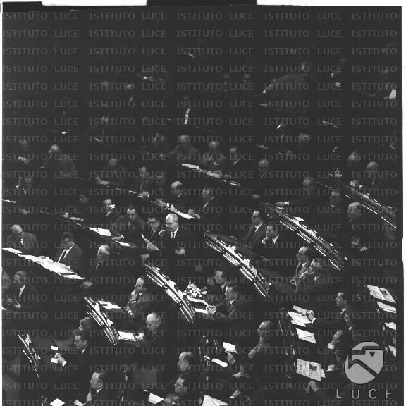 FV/NTH00623/FV00136470.JPG