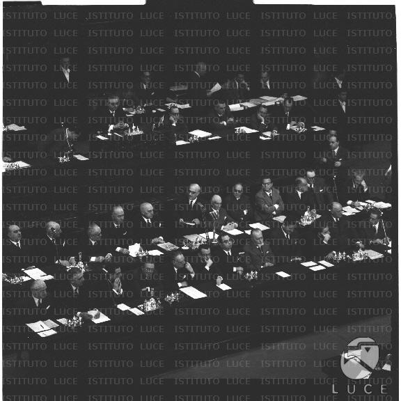 FV/NTH00623/FV00136487.JPG