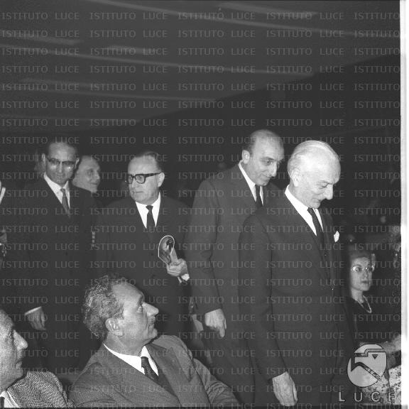 FV/NTH00623/FV00136523.JPG