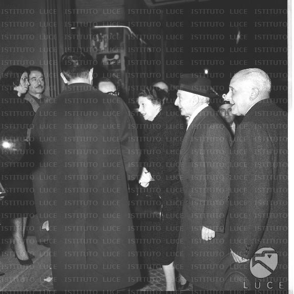 FV/NTH00623/FV00136565.JPG