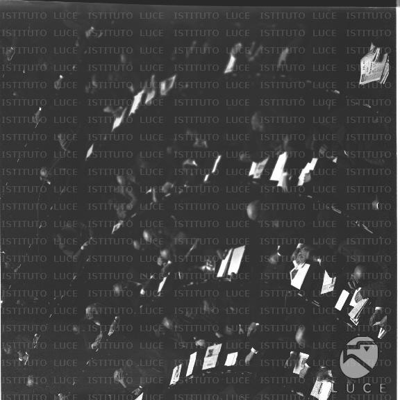 FV/NTH00623/FV00136587.JPG