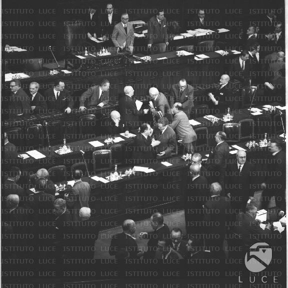 FV/NTH00623/FV00136594.JPG