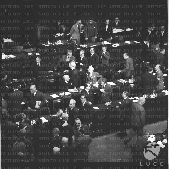FV/NTH00623/FV00136599.JPG