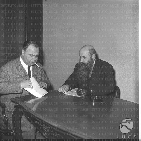 FV/NTH00623/FV00136611.JPG
