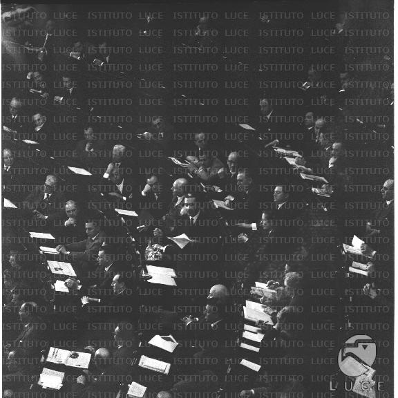 FV/NTH00623/FV00136612.JPG