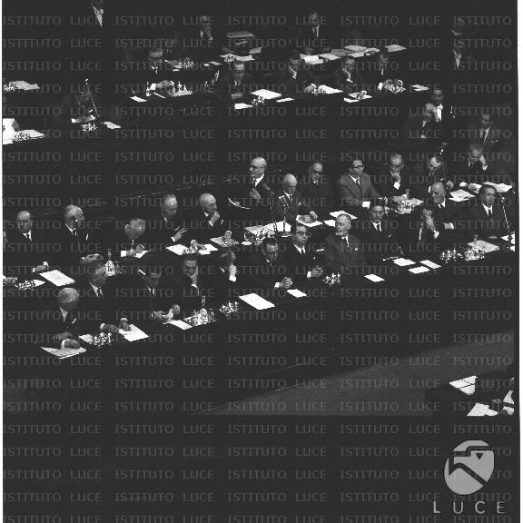FV/NTH00623/FV00136615.JPG