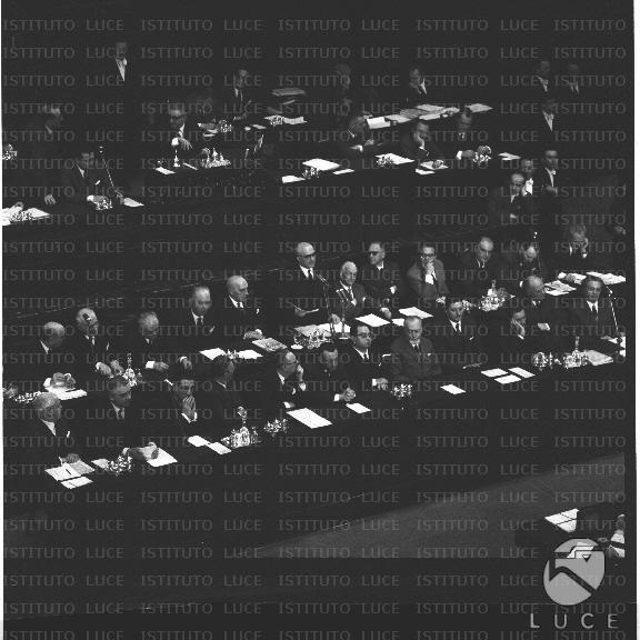 FV/NTH00623/FV00136617.JPG
