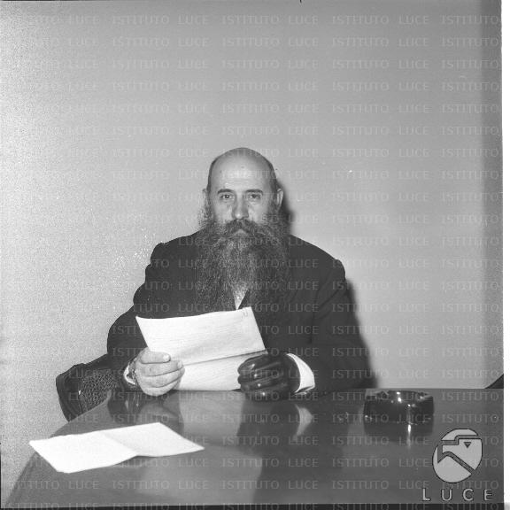 FV/NTH00624/FV00136653.JPG