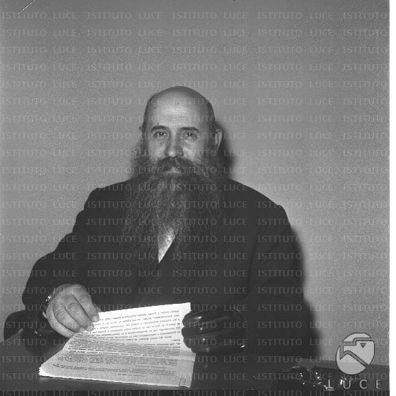 FV/NTH00624/FV00136656.JPG
