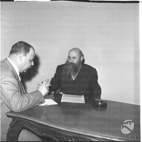 FV/NTH00624/FV00136663.JPG