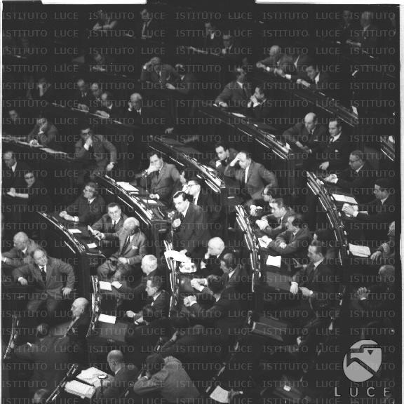 FV/NTH00624/FV00136671.JPG