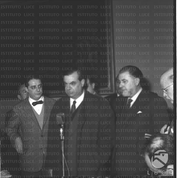 FV/NTH00624/FV00136677.JPG