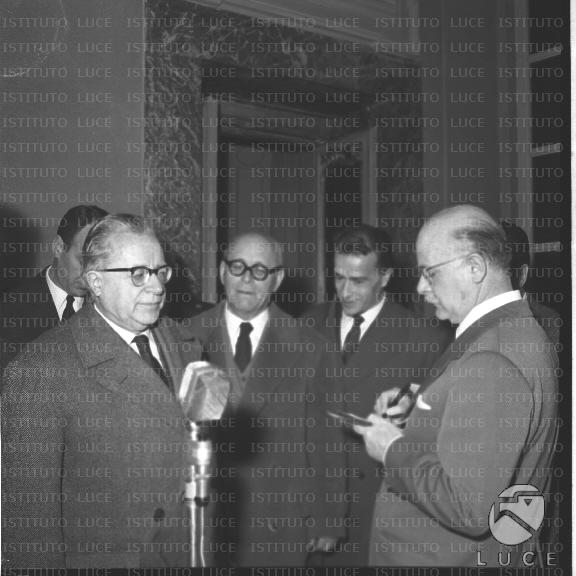 FV/NTH00624/FV00136722.JPG
