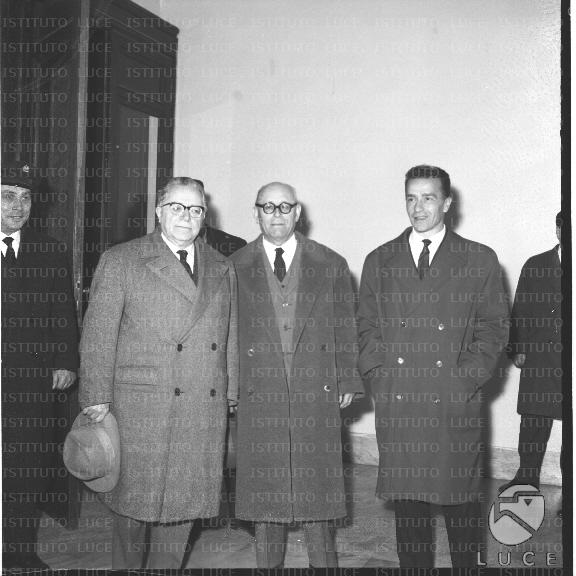 FV/NTH00624/FV00136729.JPG