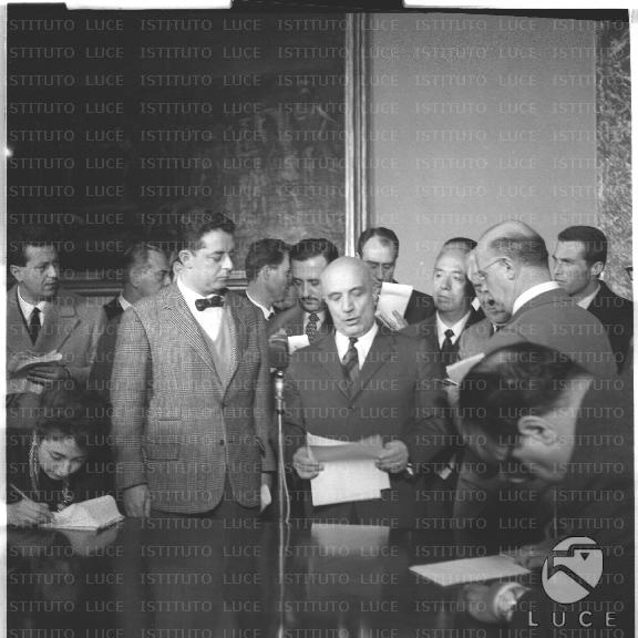 FV/NTH00624/FV00136756.JPG