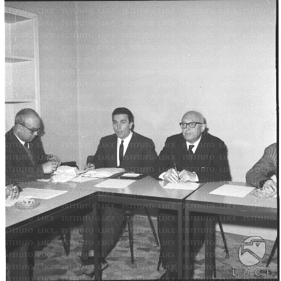 FV/NTH00625/FV00136869.JPG