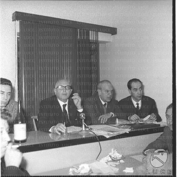 FV/NTH00625/FV00136881.JPG