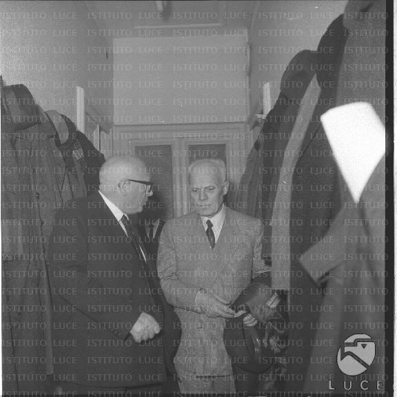 FV/NTH00625/FV00136884.JPG