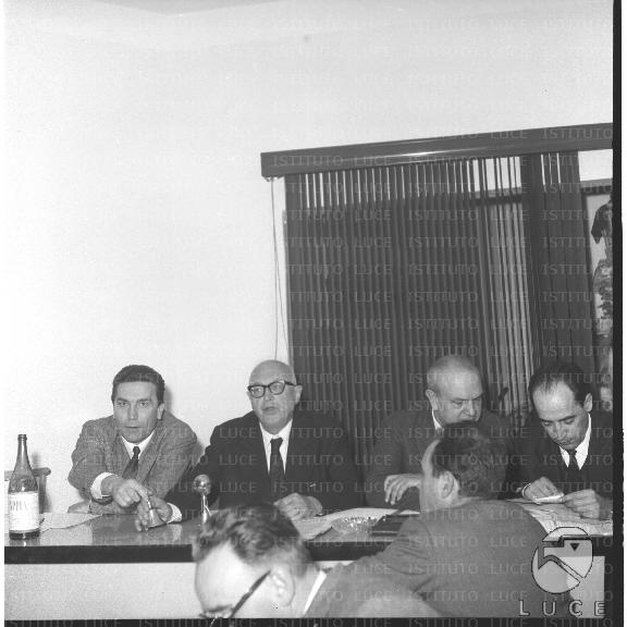 FV/NTH00625/FV00136894.JPG