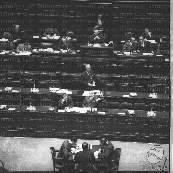FV/NTH00625/FV00136921.JPG