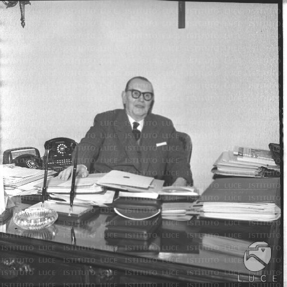 FV/NTH00625/FV00137001.JPG