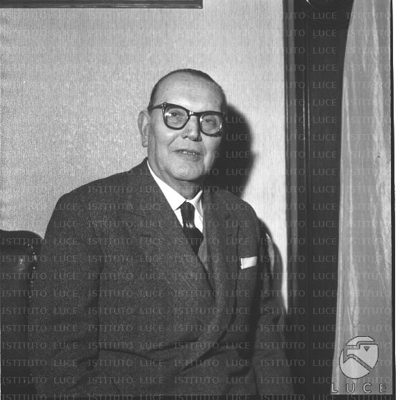 FV/NTH00625/FV00137015.JPG