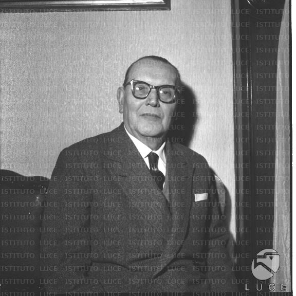 FV/NTH00625/FV00137018.JPG