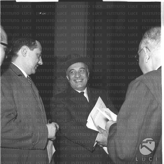 FV/NTH00626/FV00137122.JPG