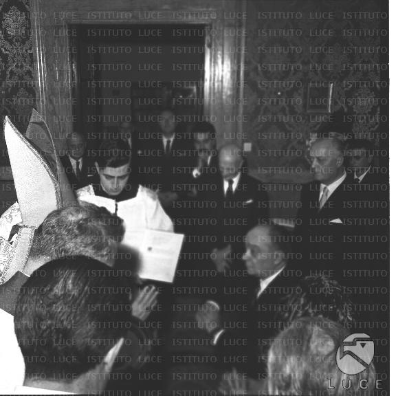 FV/NTH00627/FV00137287.JPG