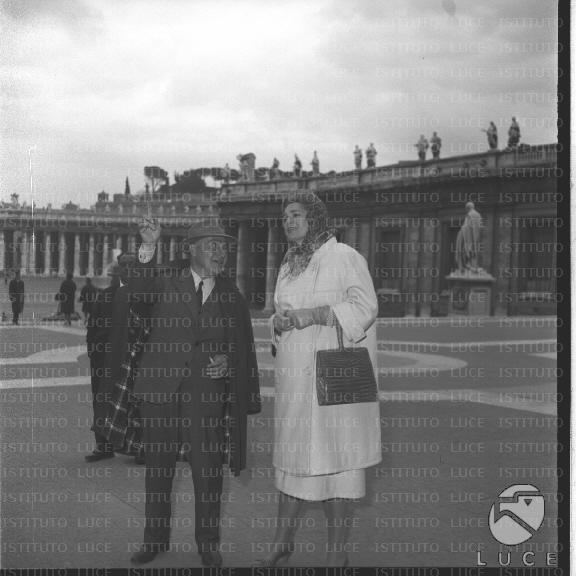 FV/NTH00627/FV00137382.JPG FV/NTH00627/FV00137382.JPG