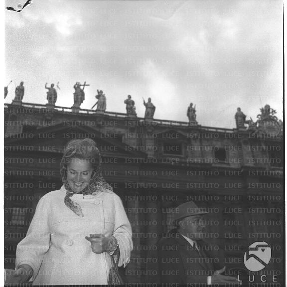 FV/NTH00627/FV00137394.JPG FV/NTH00627/FV00137394.JPG
