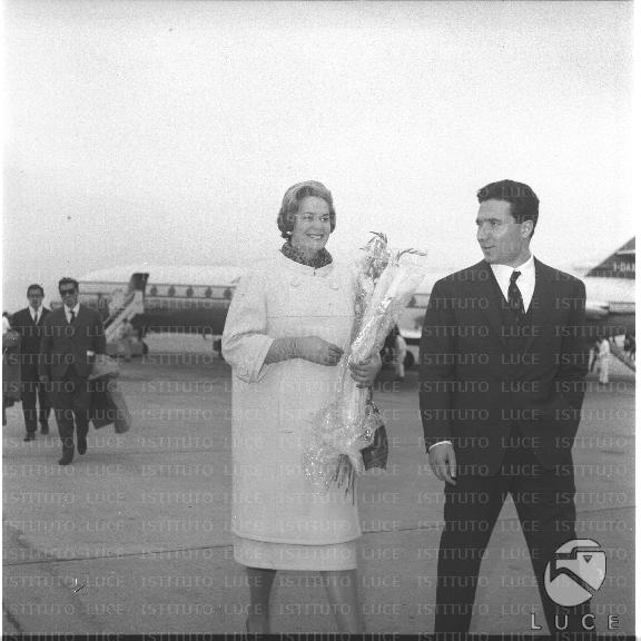 FV/NTH00627/FV00137452.JPG FV/NTH00627/FV00137452.JPG