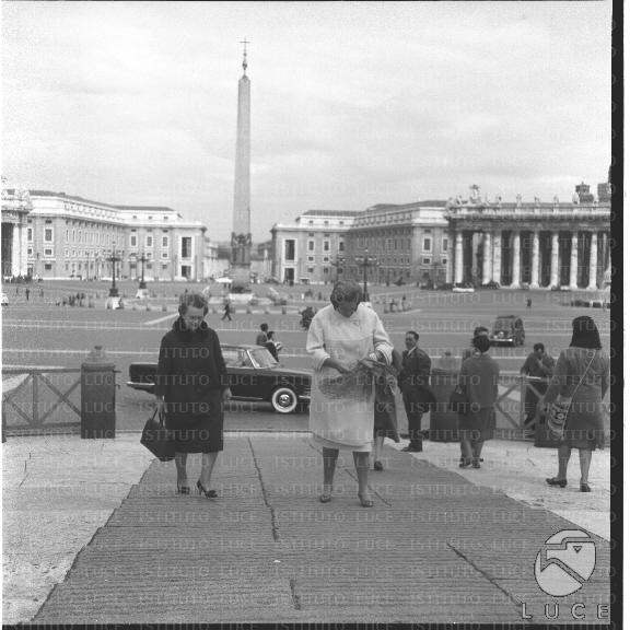 FV/NTH00627/FV00137457.JPG FV/NTH00627/FV00137457.JPG