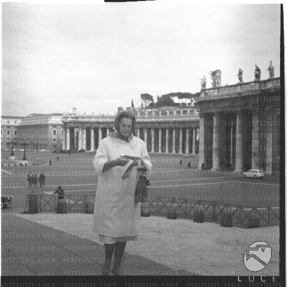 FV/NTH00627/FV00137470.JPG FV/NTH00627/FV00137470.JPG