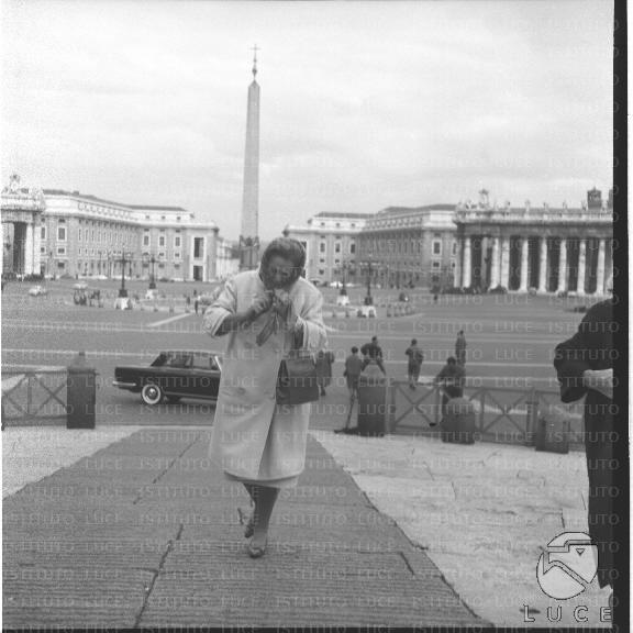 FV/NTH00628/FV00137471.JPG FV/NTH00628/FV00137471.JPG