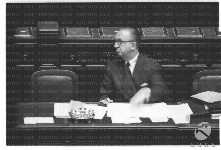 FV/NTH00628/FV00137562.JPG