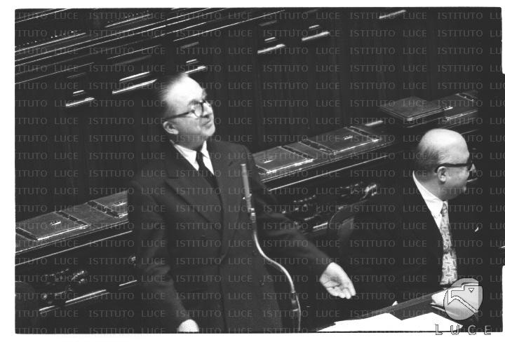 FV/NTH00628/FV00137568.JPG
