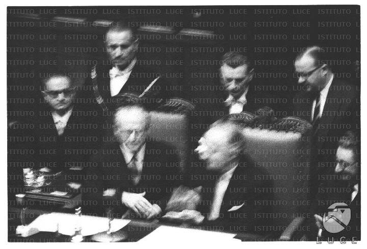 FV/NTH00628/FV00137578.JPG