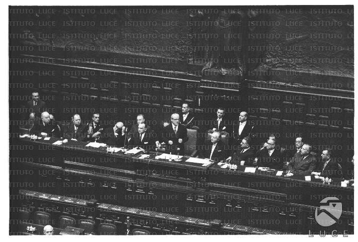 FV/NTH00628/FV00137654.JPG