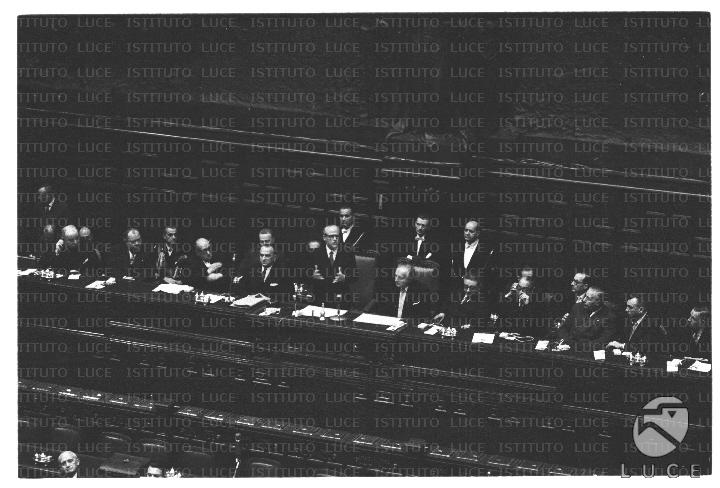 FV/NTH00628/FV00137663.JPG