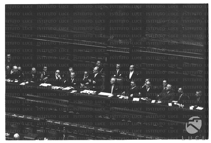 FV/NTH00628/FV00137666.JPG