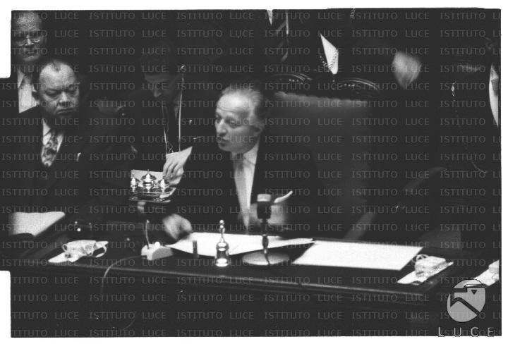 FV/NTH00629/FV00137722.JPG
