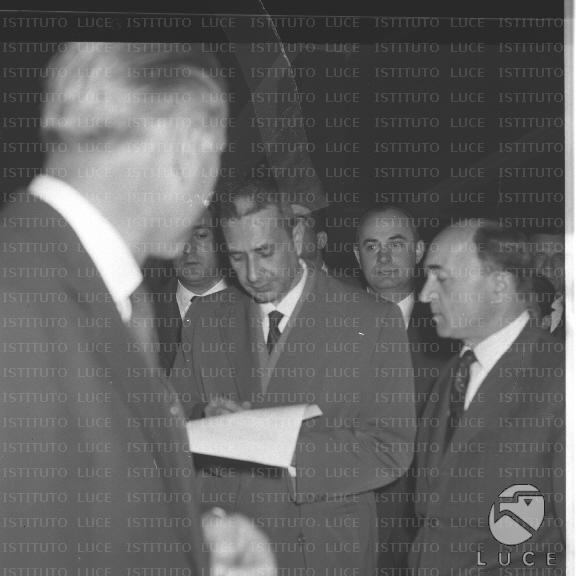 FV/NTH00629/FV00137725.JPG
