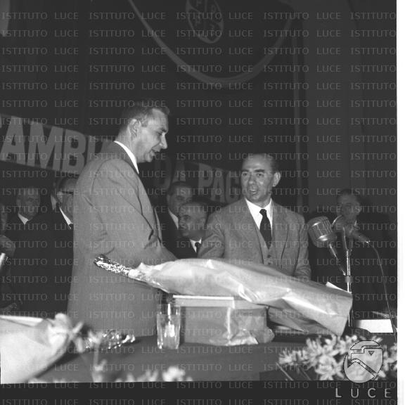 FV/NTH00629/FV00137729.JPG