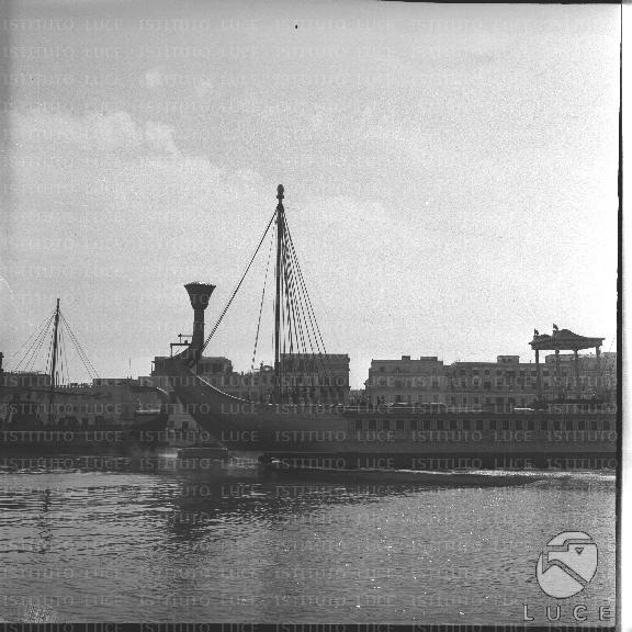 FV/NTH00629/FV00137731.JPG