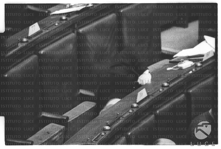 FV/NTH00629/FV00137762.JPG