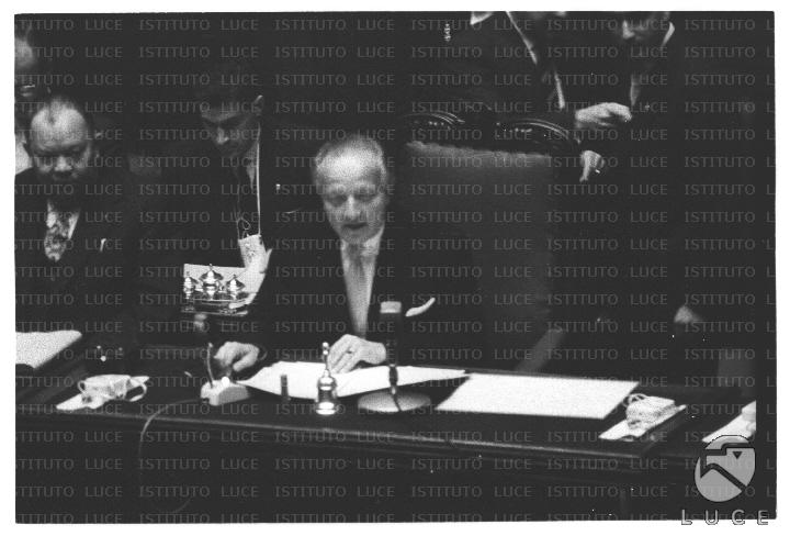 FV/NTH00629/FV00137767.JPG