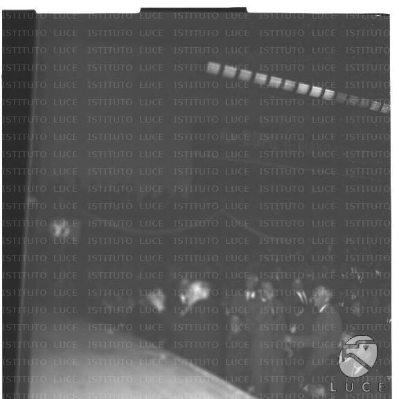FV/NTH00629/FV00137783.JPG