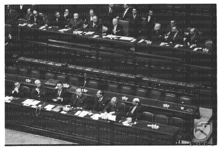 FV/NTH00629/FV00137785.JPG
