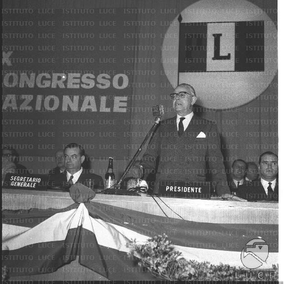 FV/NTH00629/FV00137886.JPG